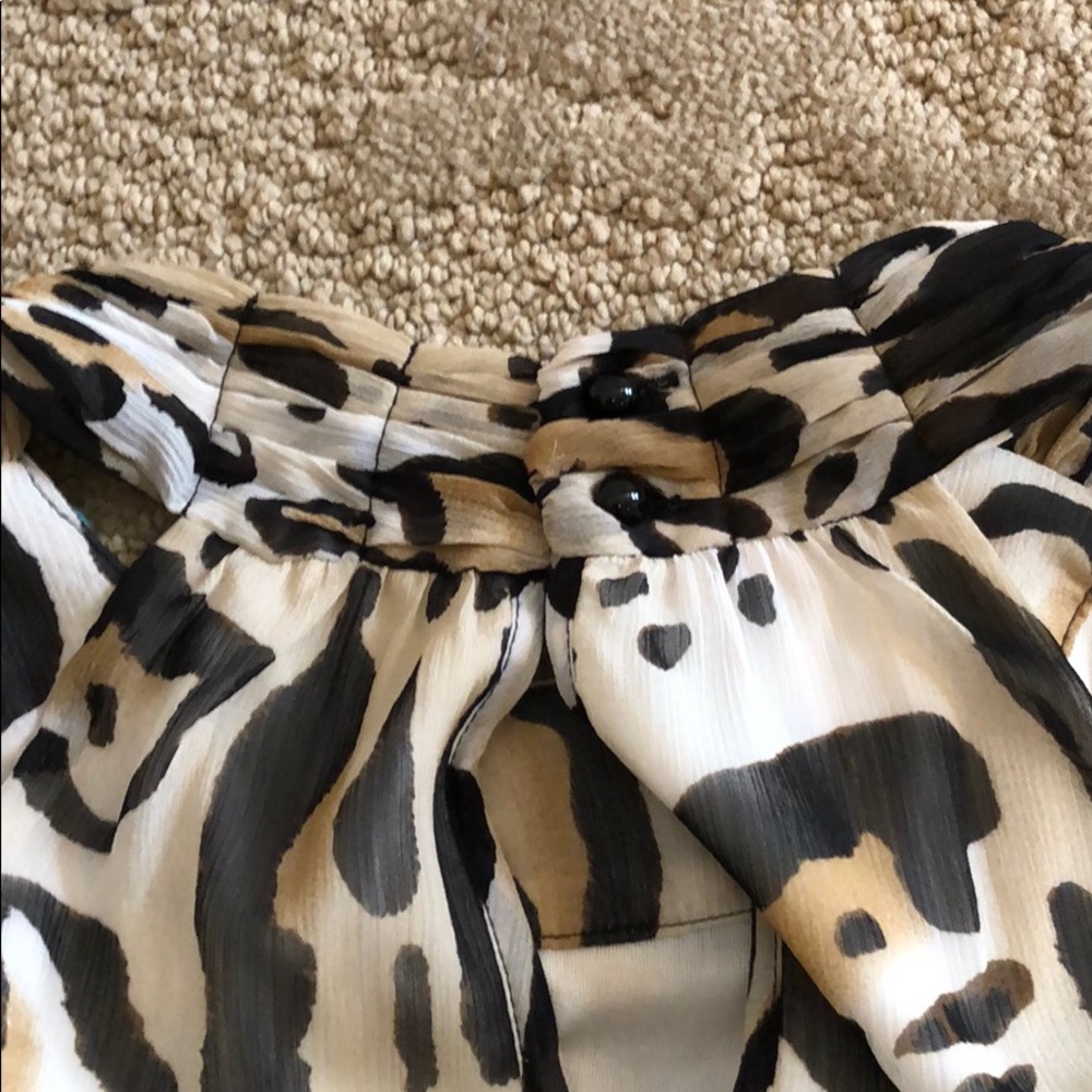 Cache top - Picture 6 of 7